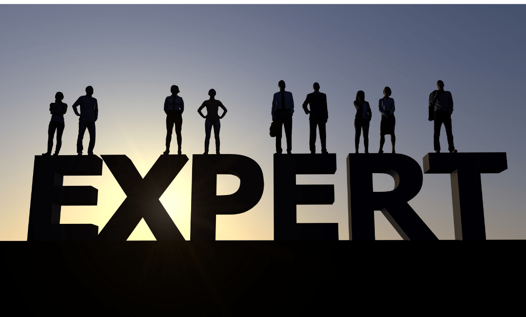 Expert bâtiment Expert bâtiment